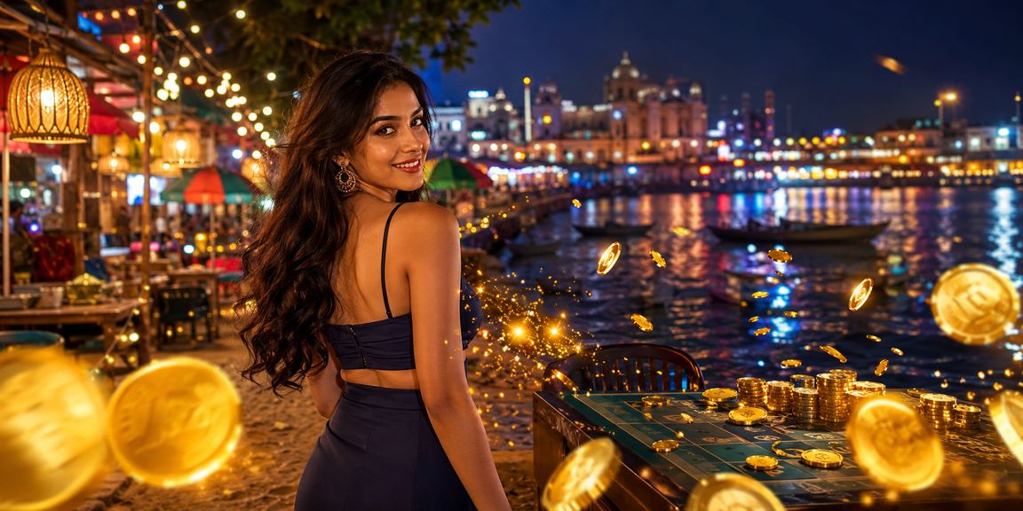 dhaka89